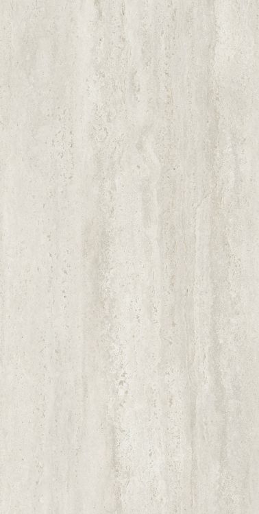 Roman Emperor Matte 12 x 24